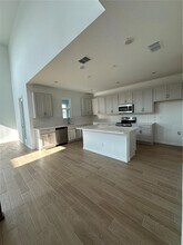 5714 Cattle Rnch Dr in St. Cloud, FL - Building Photo - Building Photo
