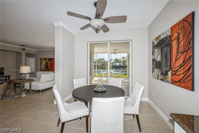 property at 28648 San Lucas Ln
