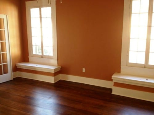 2511 Highland Ave in Shreveport, LA - Building Photo - Building Photo