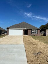 2505 Grand Ln in Paragould, AR - Building Photo - Building Photo