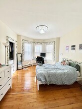 103 Calumet St in Boston, MA - Foto de edificio - Building Photo