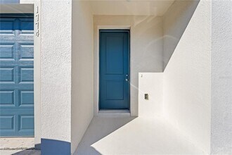 1774 Tilia St in Kissimmee, FL - Building Photo - Building Photo