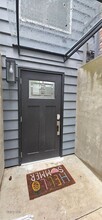 7620 Harmony Pl SW in Lakewood, WA - Building Photo - Building Photo