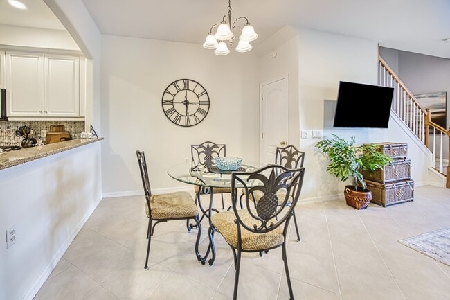 property at 3111 Cottonwood Bend