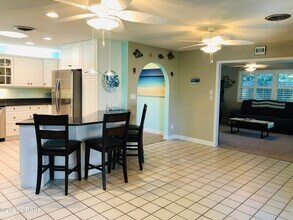 3011 Princeton Ave in Daytona Beach, FL - Building Photo - Building Photo