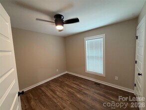 626 W Bell St in Statesville, NC - Building Photo - Building Photo