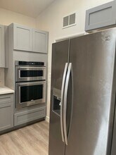 40260 Vía Tonada in Murrieta, CA - Foto de edificio - Building Photo