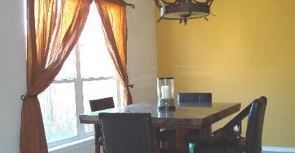 1323 Pinnacle Falls in San Antonio, TX - Building Photo - Building Photo