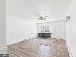 629 Virginia Ave in Martinsburg, WV - Building Photo - Building Photo