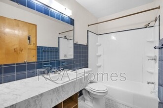 1508 Castle Ave in Indianapolis, IN - Building Photo - Building Photo