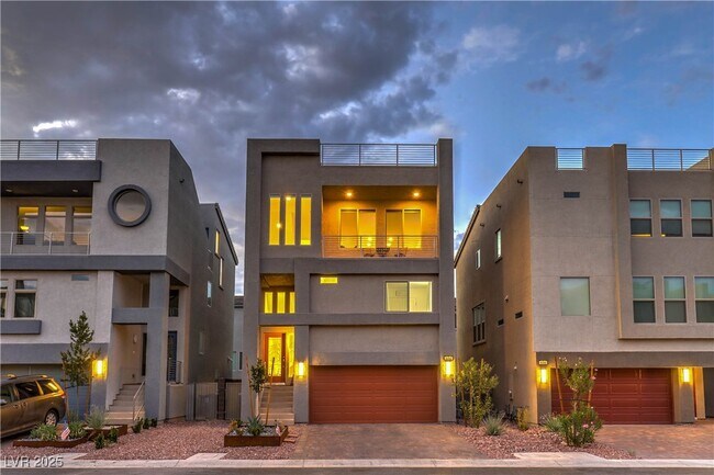property at 8092 Haywood Estate Ave