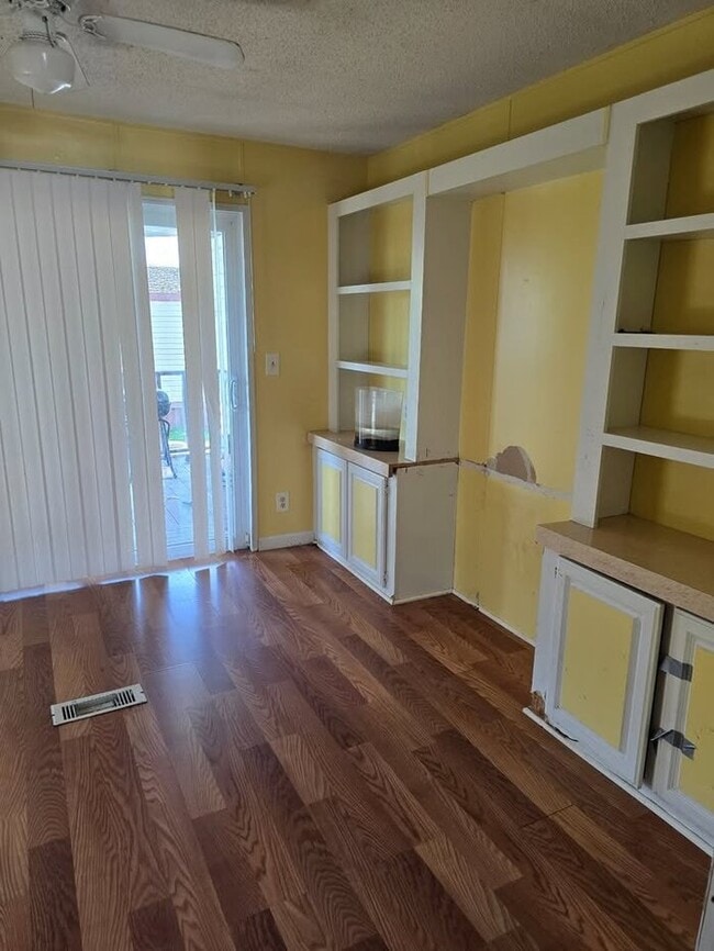 21176 Boquet Dr in Macomb, MI - Building Photo - Building Photo