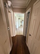 1617 N Oxford Ave in Tulsa, OK - Building Photo - Building Photo