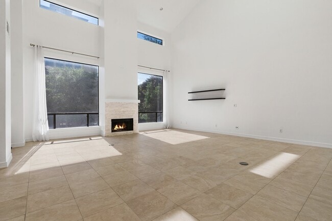 property at 5602 San Felipe St