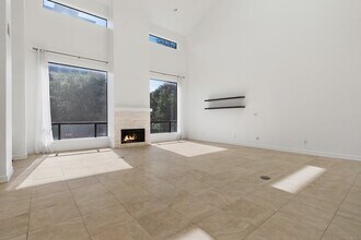 5602 San Felipe St in Houston, TX - Building Photo - Building Photo