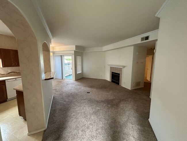 property at 3875 Strawberry Field Grove