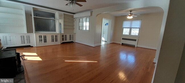 6731 Edwards Ave in Woodlawn, MD - Building Photo - Building Photo