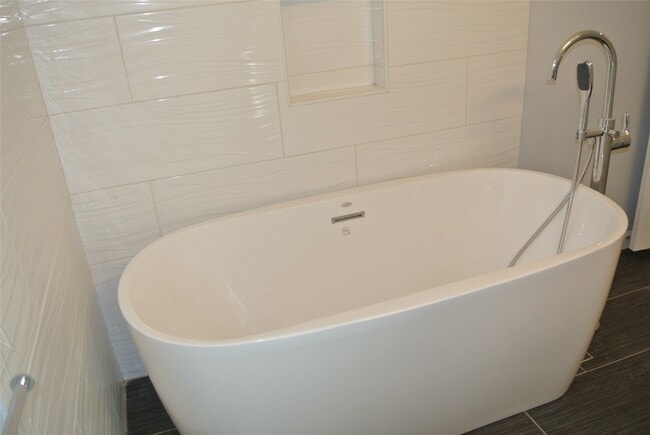 property at 7911 Greenbush St