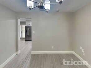 2536 Eastbrook Blvd in Winter Park, FL - Building Photo - Building Photo