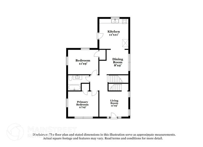 308 S 41st St in Louisville, KY - Building Photo - Building Photo
