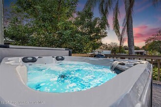 6901 Richard Dr in Spring Hill, FL - Building Photo - Building Photo