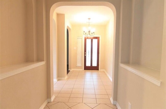 3019 Willow Fork Dr in Katy, TX - Building Photo - Building Photo