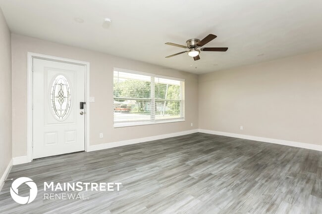 459 Hammock Ln in Ormond Beach, FL - Foto de edificio - Building Photo