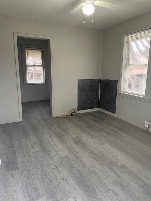 408 W Chestnut Ave in Duncan, OK - Building Photo - Building Photo