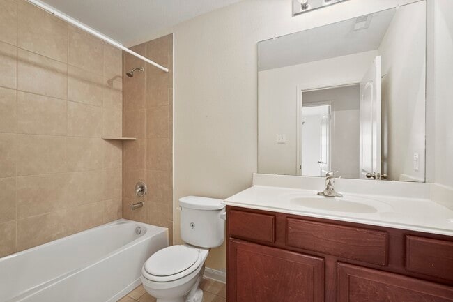 property at 10913 Panther Ct