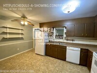 650 Cedarbrook Ct photo'