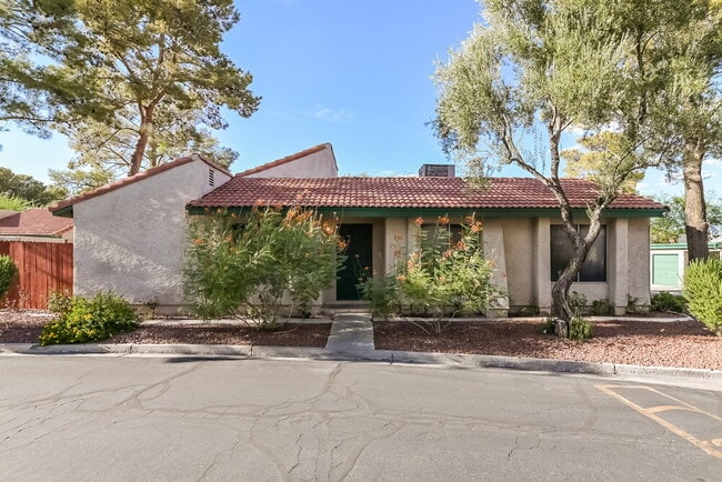 property at 763 Heritage Vista Ave