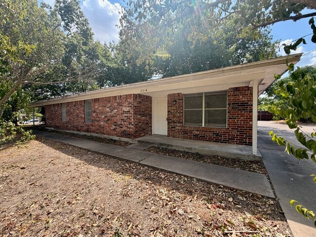3101 Lasker Ave