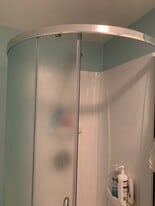 5 Wedgewood Rd in Natick, MA - Building Photo