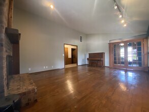 2333 Cottonwood Rd in Norman, OK - Building Photo - Building Photo