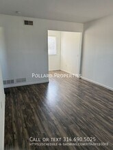 201 Richmond Dr in Warrenton, MO - Building Photo - Building Photo