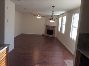 3904 Kathryn Way in McKinney, TX - Building Photo - Building Photo