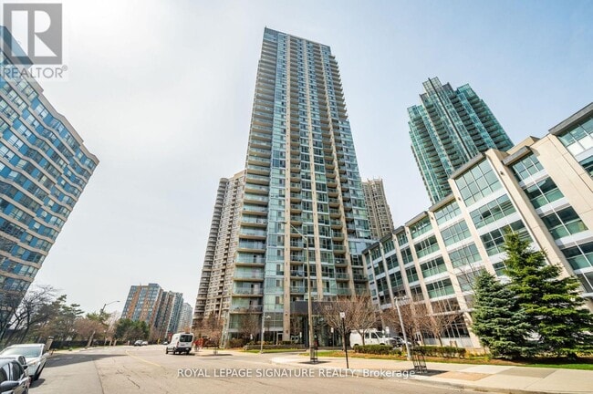 property at 225-1225 Webb Dr