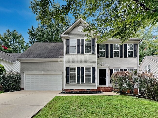 property at 11928 Harmon Ln