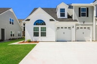 2868 Summer Townes Wy