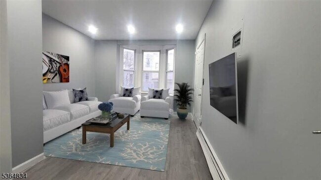 property at 86 Stone St