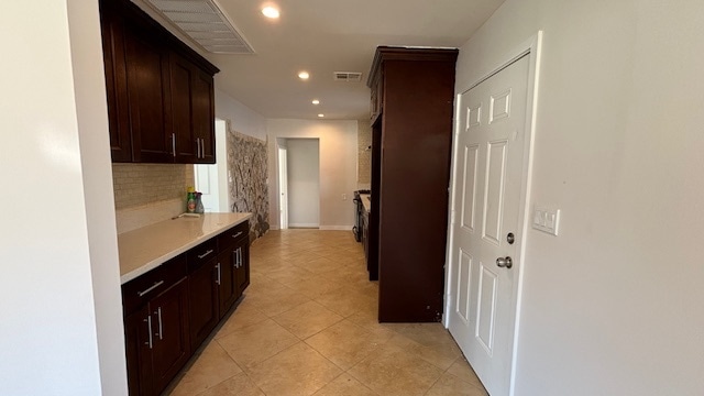 9704 Sunland Blvd in Shadow Hills, CA - Building Photo - Building Photo