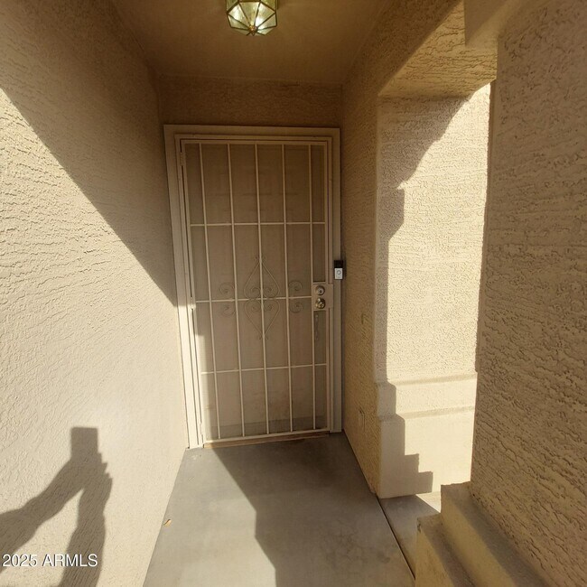 12402 W Windsor Blvd in Litchfield Park, AZ - Building Photo - Building Photo