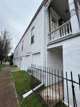 903 Octavia St in New Orleans, LA - Building Photo - Building Photo
