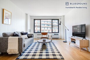 145 4th Ave in New York, NY - Building Photo