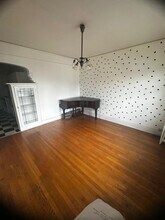 2301 Fairfield Ave in Fort Wayne, IN - Building Photo - Building Photo