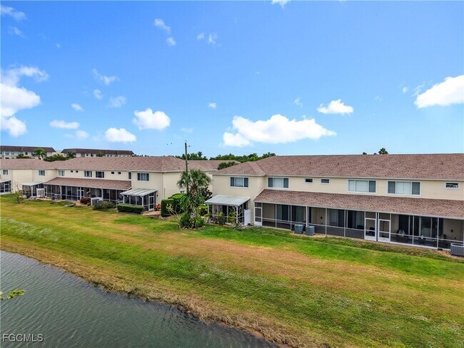 property at 13140 Broadhurst Loop