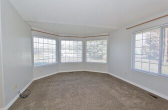 1563 Sunset Dr in Emmett, ID - Building Photo - Building Photo