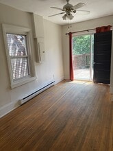 217 Briggs St in Harrisburg, PA - Building Photo - Building Photo