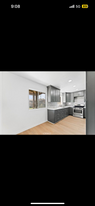 411 N Vine St, Unit B in Anaheim, CA - Building Photo