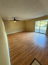 951 Plantation Dr in Little River, SC - Building Photo - Building Photo